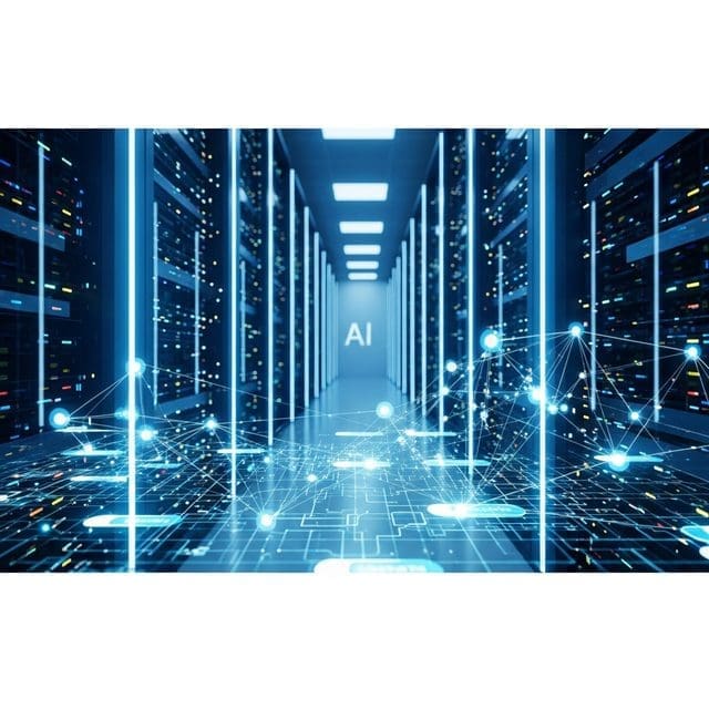 ad-hoc-top-technology-ai-and-startup-news-today-1-26