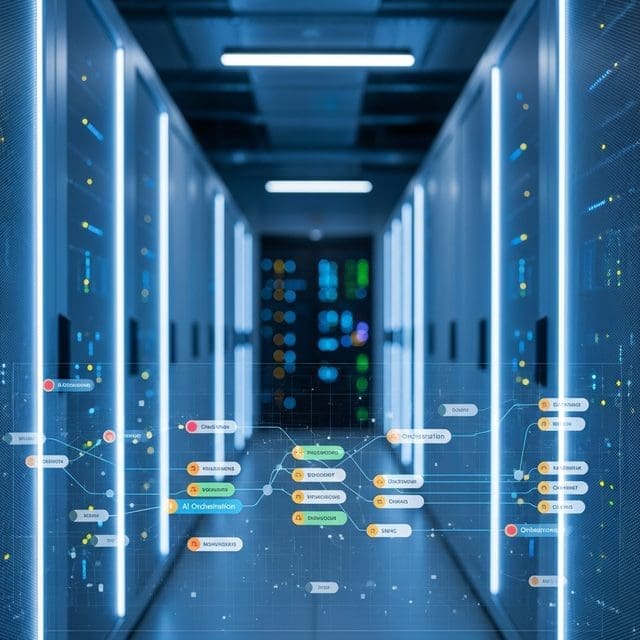 ad-hoc-top-technology-ai-and-startup-news-today-1-42