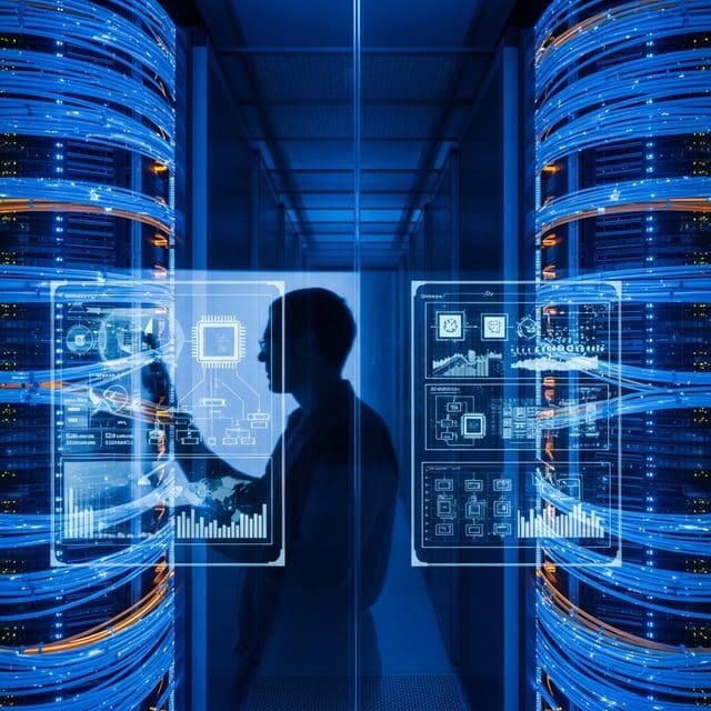 ad-hoc-top-technology-ai-and-startup-news-today-1-56
