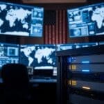 Pentagon Clears Eight Tech Giants for Classified AI Deployment