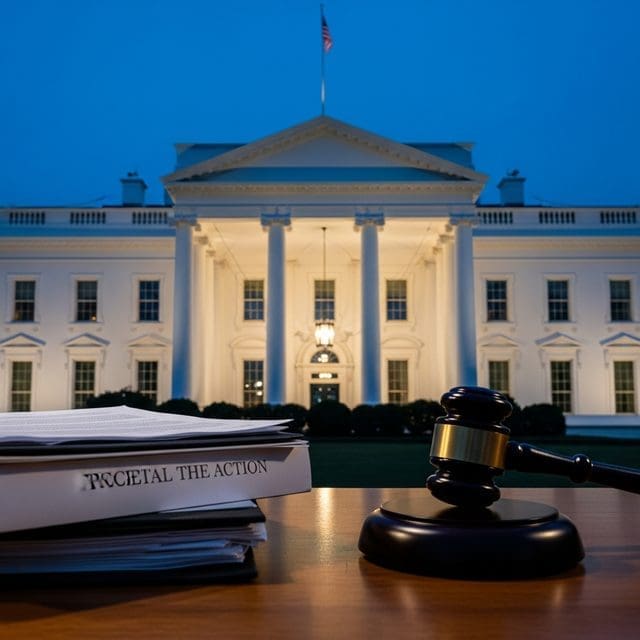 ad-hoc-top-us-political-and-policy-news-today-fr-10