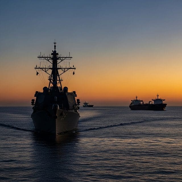 ad-hoc-top-us-political-and-policy-news-today-fr-32