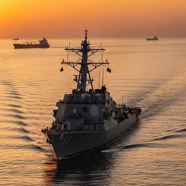 ad-hoc-top-us-political-and-policy-news-today-fr-33