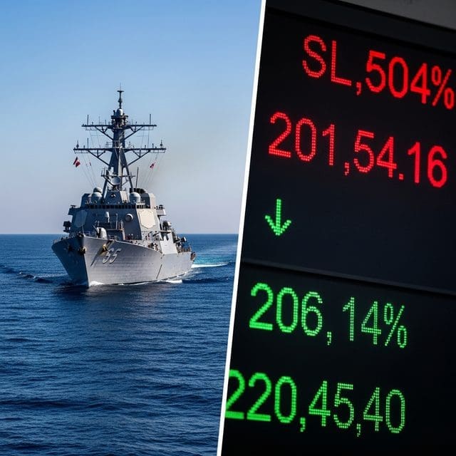 ad-hoc-top-us-political-and-policy-news-today-fr-37