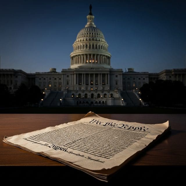 ad-hoc-top-us-political-and-policy-news-today-fr-4
