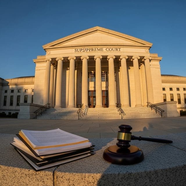 ad-hoc-top-us-political-and-policy-news-today-fr-49