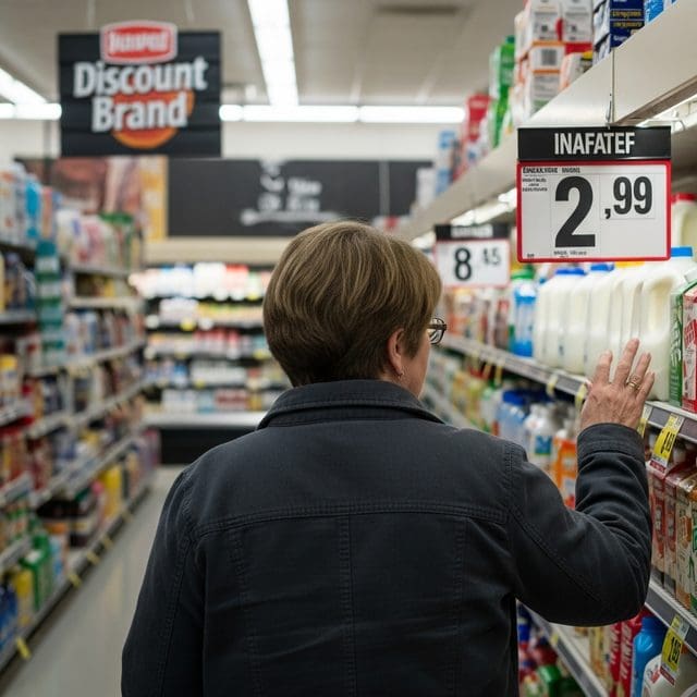 america-s-balancing-act-inequality-inflation-and-1