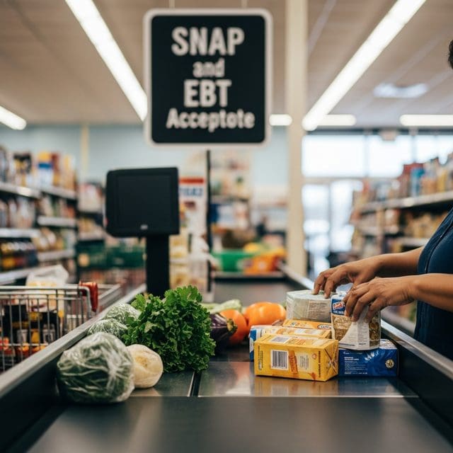 america-s-balancing-act-inequality-snap-enrollme