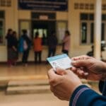 Telangana Proposes AI Unified Card to Streamline Welfare Access