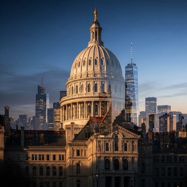 fifty-laboratories-statehouse-watch-new-york-bud