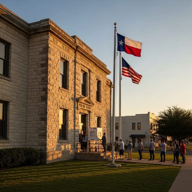 fifty-laboratories-statehouse-watch-texas-senate