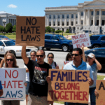 The Beason-Hammon Act: Alabama’s 2011 Immigration Enforcement Crisis