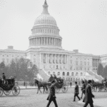The Lodge Bill: The Gilded Age’s Failed Stand for Federal Election Oversight