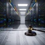 House Energy Bill Pivots Billions to AI as Tech Giants Halt Buybacks