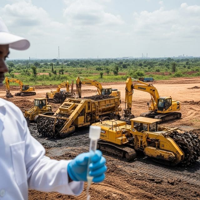 planetary-stakes-global-health-nigerian-debt-cri