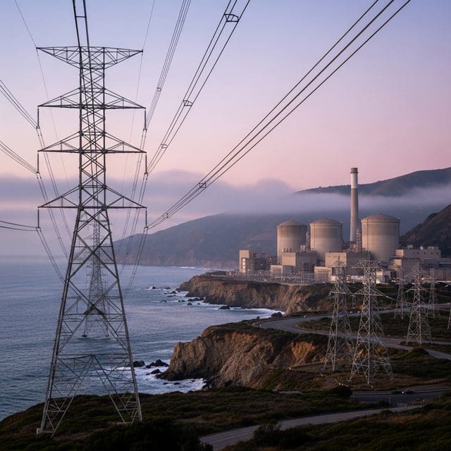 power-and-the-planet-energy-desk-california-perm