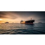 Global Crude Inventories Hit Critical Lows as Hormuz Tensions Persist