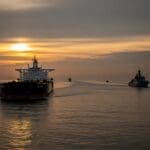 Shrinking Reserves and Hormuz Tensions Drive Consumer Sentiment to Record Lows