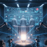 Scientists Engineer New Refractory Alloy with Unprecedented High-Temperature Resilience