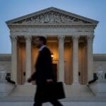 Federal Court Halts Mail-Order Abortion Pill Distribution Nationwide