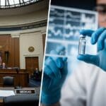 Medicaid Fraud Overhaul and Drug Repurposing Reshape Health Policy