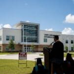 Florida Tax Overhaul and Campus Governance Battles Reshape Education Landscape