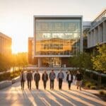 Strategic Shifts in Education Pipelines Signal New Priorities for Success