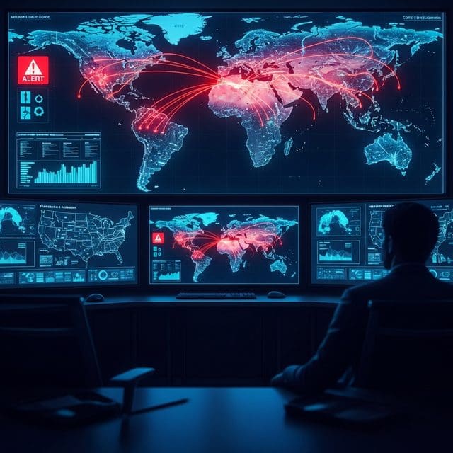 the-new-cold-war-cyber-desk-american-digital-sov