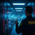 Congress Demands Telecom Accountability as AI Escalates Digital Warfare
