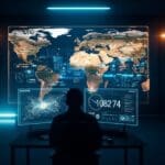 Digital Sovereignty Tested as War Powers Deadline Looms