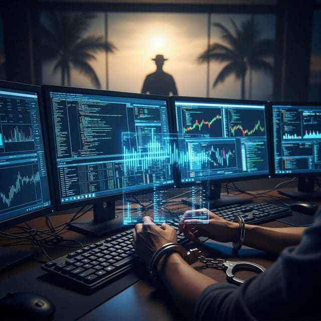 the-new-cold-war-cyber-desk-indian-police-disman