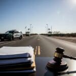 Judicial Rulings and Visa Restrictions Reshape U.S. Migration Landscape