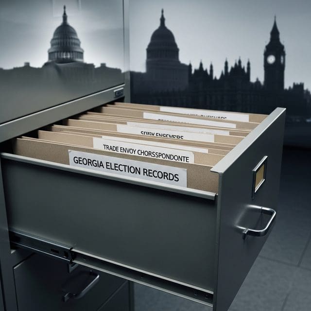 the-paper-trail-investigations-administrative-ba