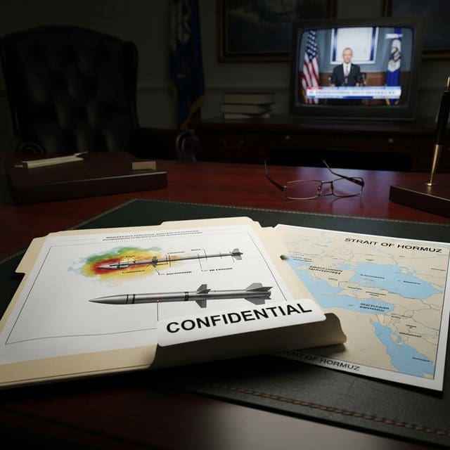 the-paper-trail-investigations-leaked-cia-analys