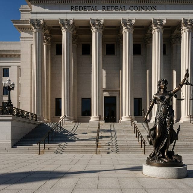 the-rulebook-of-power-courts-desk-global-oversig