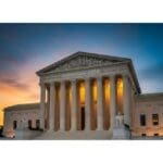 Supreme Court Sets High Bar for Intentional Discrimination Claims