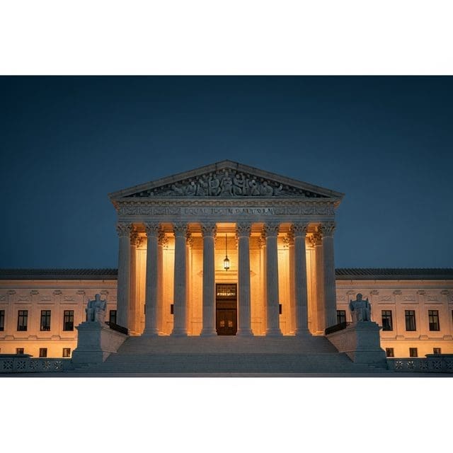 the-rulebook-of-power-courts-desk-supreme-court-1-1