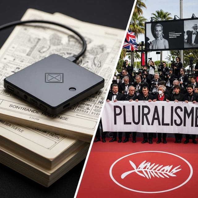 the-story-wars-media-desk-billionaire-influence-