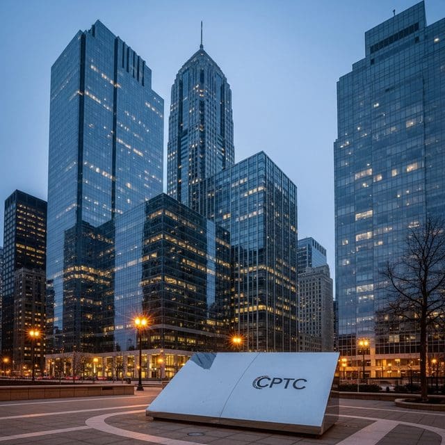 the-titans-and-the-toll-antitrust-federal-agenci