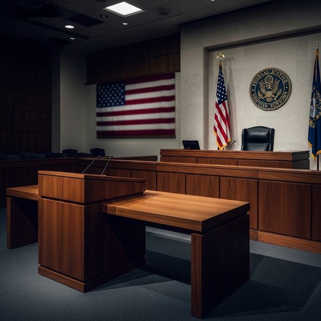 the-titans-and-the-toll-antitrust-federal-regula
