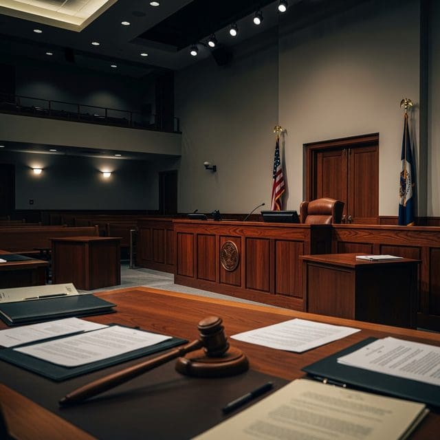 the-titans-and-the-toll-antitrust-ftc-enforcemen