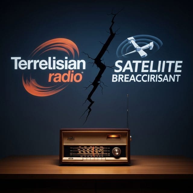the-titans-and-the-toll-antitrust-iheartmedia-an