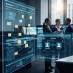 Tokenization Mergers and Bitcoin Hoarding Spark New Monopoly Fears