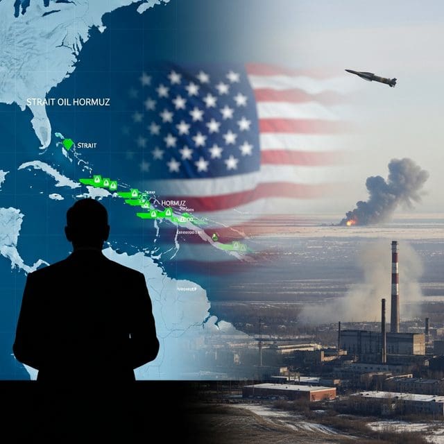 the-world-s-shadow-geopolitics-trump-demands-exp