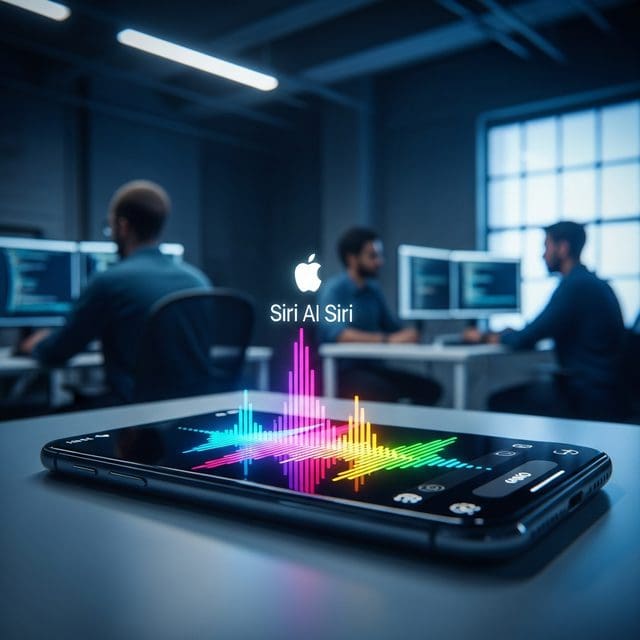ad-hoc-apple-wwdc-2026-siri-ai-announcement-appl