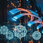Bitcoin Engineers Advance Post-Quantum Security and Advanced Vault Infrastructure