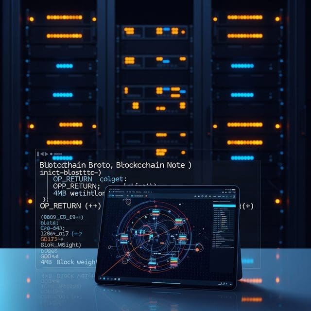 ad-hoc-bitcoin-s-new-upgrade-is-on-the-way-ibkr-