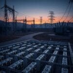 Bitcoin Protocol Hardening Amid Historic Institutional ETF Outflows and Macro Shifts