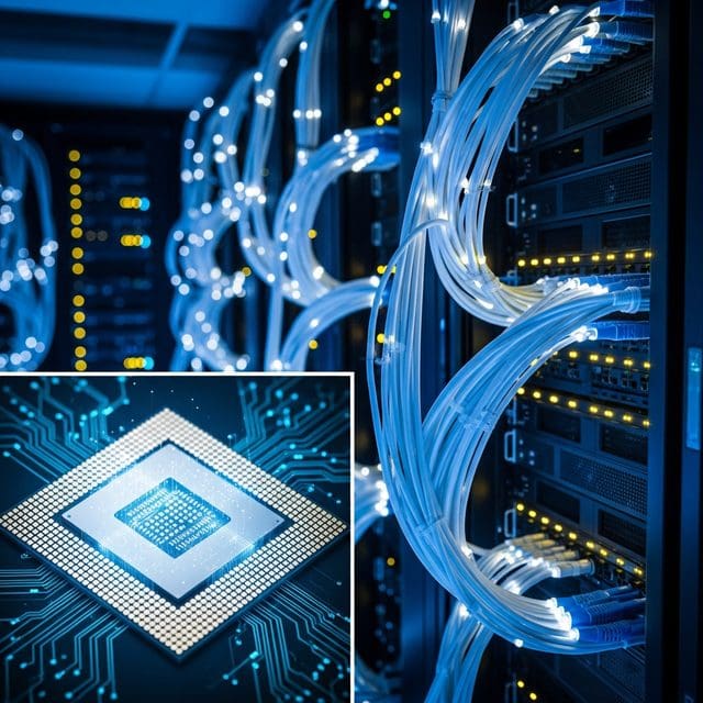 ad-hoc-crypto-market-prepares-for-major-events-i