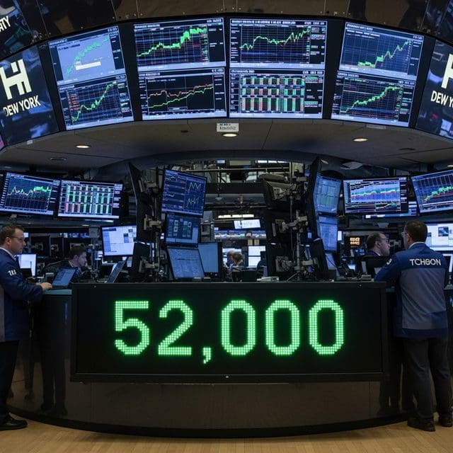 ad-hoc-dow-climbs-above-52-000-for-first-time-as